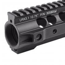 Madbull KAC URX 3.1 Handguard 10.75 Inch