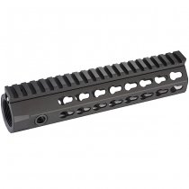 Madbull KAC URX 4 Handguard 8.5 Inch