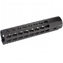 Madbull KAC URX 4 Handguard 8.5 Inch