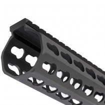 Madbull KAC URX 4 Handguard 8.5 Inch