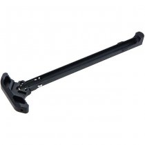 Madbull Strike Industries Latchless Charging Handle - Black