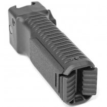 Madbull Strike Industries Strike Bipod Grip Picatinny - Black