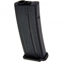 MAG MP7 50rds AEG Magazine Set