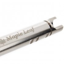 Maple Leaf GBB Crazy Jet 6.02mm Inner Barrel Set 370mm