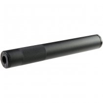 Maple Leaf Whisper Dummy Silencer 215mm - Black