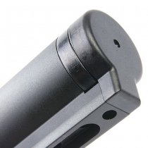 Marui M4A1 MWS GBBR Original Part # MGG2-156 MGG2-157 MGG2-158 MGG2-159