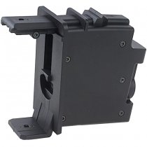 Marui Marui G36 AEG Twin Drum Magazine Conversion Adapter