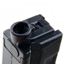 Marui MP5 200rds Next Gen. AEG Magazine