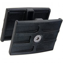 Marui MP5 NGRS Double Magazine Clip