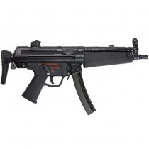 Marui MP5A5 Next Gen. AEG