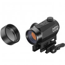 Marui MTD Pro Sight Marui Tactical Dot Sight