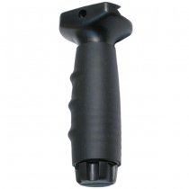 Marui Vertical Foregrip - Black