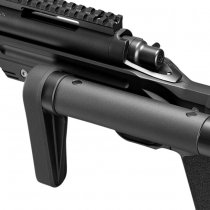 Marui VSR-ONE Sniper Rifle - Black