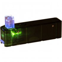 Modify MOD24 Magazine LED Box