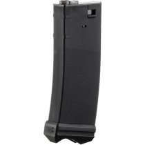 Modify XTC M4 190rds AEG Magazine - Black