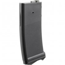 Modify XTC M4 190rds AEG Magazine