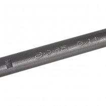 PDI Marui M4 AEG Inner Barrel 6.10mm Wide Bore Barrel 375mm