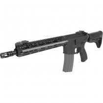 Prometheus VFC BCM MCMR AEG CQB 11.5 Inch 6.03mm EG Inner Barrel 275mm