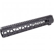 RWA Samson Rainier Arms Rail 12.37 Inch