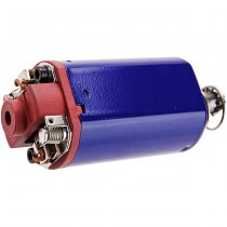 Solink High Speed AEG Motor 43000rpm - Short