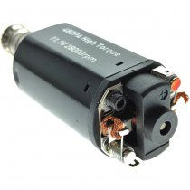 Solink High Torque AEG Motor 20000rpm - Long