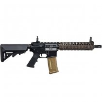 T8 MK18 MOD1 Gas Blow Back Rifle V2