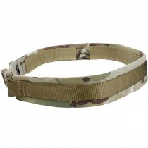 TMC RG Belt - Multicam - L