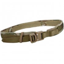 TMC RG Belt - Multicam - M