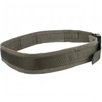 TMC RG Belt - Ranger Green - M