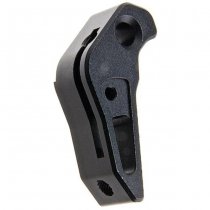 TTI Airsoft Marui / WE G-Series GBB Tactical Adjustable Trigger - Black