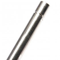 Unicorn GBB 6.03mm Inner Barrel 129mm & 60 Degree Hop-Up Bucking