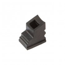 Unicorn Marui MWS GBBR Magazine Airtight Rubber - Black