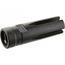 VFC G36K 4 Prong Flashhider 14mm CCW