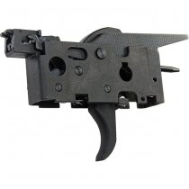 VFC G3A3 Trigger Pack Original Part # 8-F