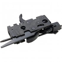 VFC G3A3 Trigger Pack Original Part # 8-F