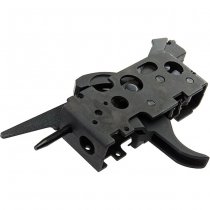 VFC G3A3 Trigger Pack Original Part # 8-F