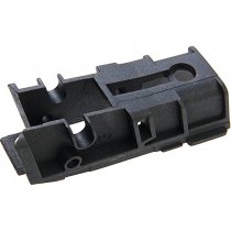 VFC Glock 17 Gen 3 / G18C GBB Inner Frame Part # 03-8