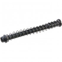 VFC Glock 17 Gen 3 GBB Recoil Spring Assy Part # 02-10