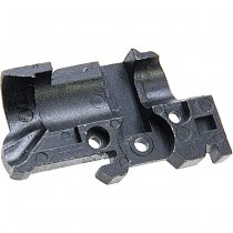 VFC Glock 17 Gen 4 / G18C GBB Hop-Up Base Left Part # 02-8 Part # 02-2