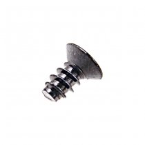 VFC Glock 17 Gen 4 GBB Screw M3x6 Part # 03-7