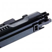 VFC HK416 GBBR Bolt Carrier V3