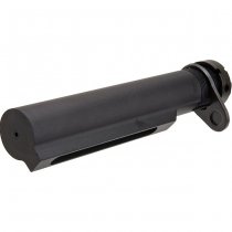 VFC HK416 GBBR Rifle Buffer Tube V2