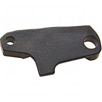 VFC HK45CT GBB Hammer Latch Original Part # 03-22