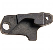 VFC HK45CT GBB Hammer Latch Original Part # 03-22