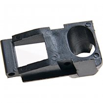 VFC HK45CT GBB Magazine Lip Original Part # 04-1