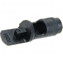 VFC KAC M110 GBBR Cylinder Valve Original Part