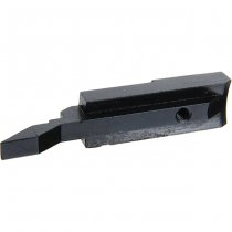 VFC KAC SR25 ECC / M110 GBBR Original Adjust Base Part # 07-15