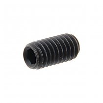 VFC KAC SR25 ECC / M110 GBBR Original Screw M4x8 Part # 07-11