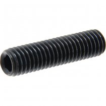 VFC KAC SR25 ECC / M110 GBBR Original Screw M5x20 Part # 03-9