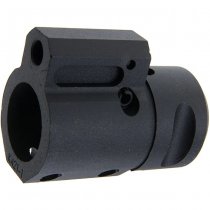 VFC KAC SR25 ECC GBBR Original Gas Block Part # 07-1